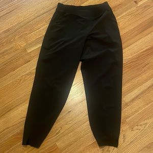 Athleta Brooklyn Ankle Pant